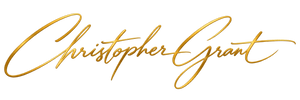 ChristopherG In Color - Home