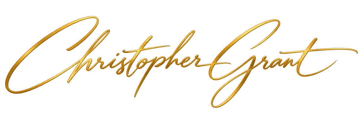 ChristopherG In Color
